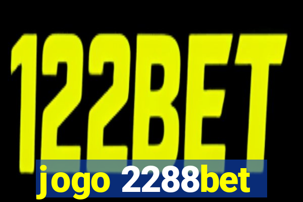 jogo 2288bet